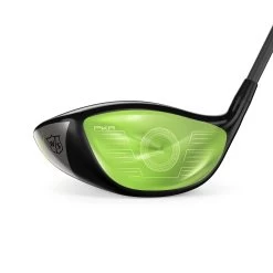 Wilson Launch Pad 2 Driver Project X EvenFlow -Wilson.NL 3070012821 0001 6