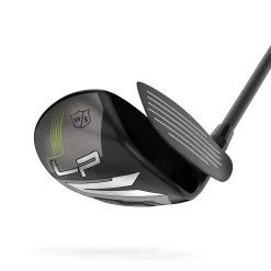 Wilson Launch Pad 2 Hybride Project X EvenFlow -Wilson.NL 3070012822 0001 6