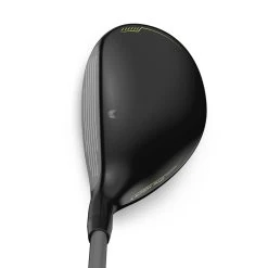 Wilson LAUNCH PAD 2 -Wilson.NL 3070012823 3