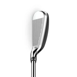 Wilson Launch Pad 2 IJzerset Project X EvenFlow -Wilson.NL 3070012826 0001 3