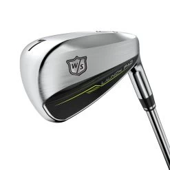 Wilson Launch Pad 2 IJzerset Project X EvenFlow -Wilson.NL 3070012826 0001 6