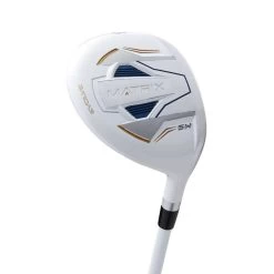 Wilson Matrix Evolve Dames -Wilson.NL 3070014361 3