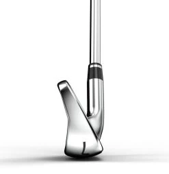 Wilson D7 IJzerset UST Recoil 460 -Wilson.NL 3070015090 4