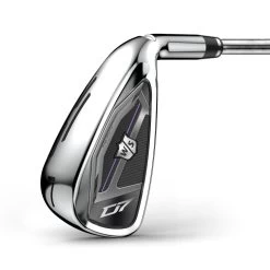 Wilson D7 Ladies IJzerset UST Recoil 460