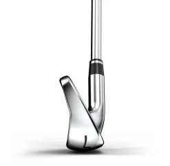 Wilson D7 Ladies IJzerset UST Recoil 460 -Wilson.NL 3070015091 4