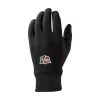 Wilson Winter Gloves -Wilson.NL 3070020563 1 5