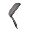 Wilson Pro Staff SGI Chipper 2 Wilson Pro Staff SGI Chipper -Wilson.NL 3070020565 1