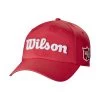 Wilson Pro Tour -Wilson.NL 3453341447 1