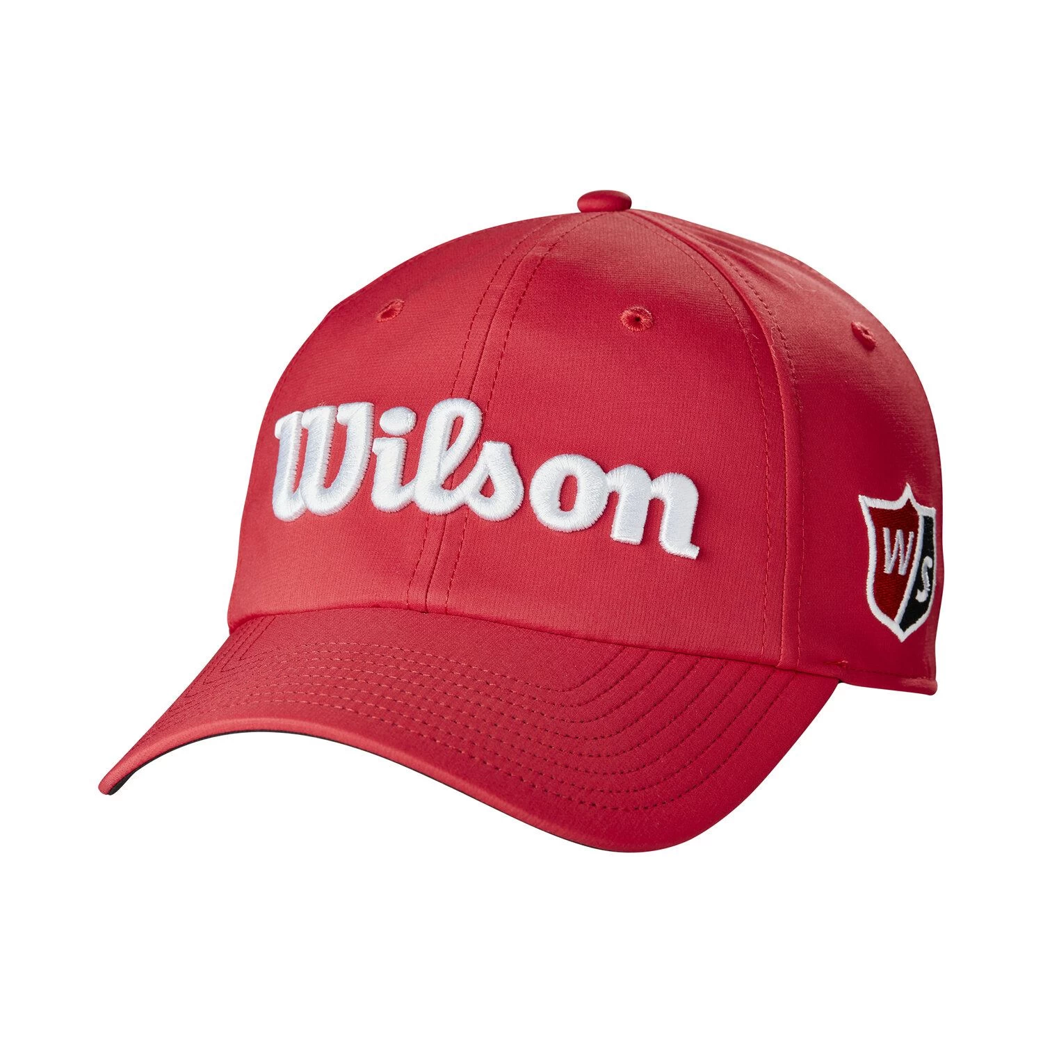 Wilson Pro Tour 3 Wilson Pro Tour