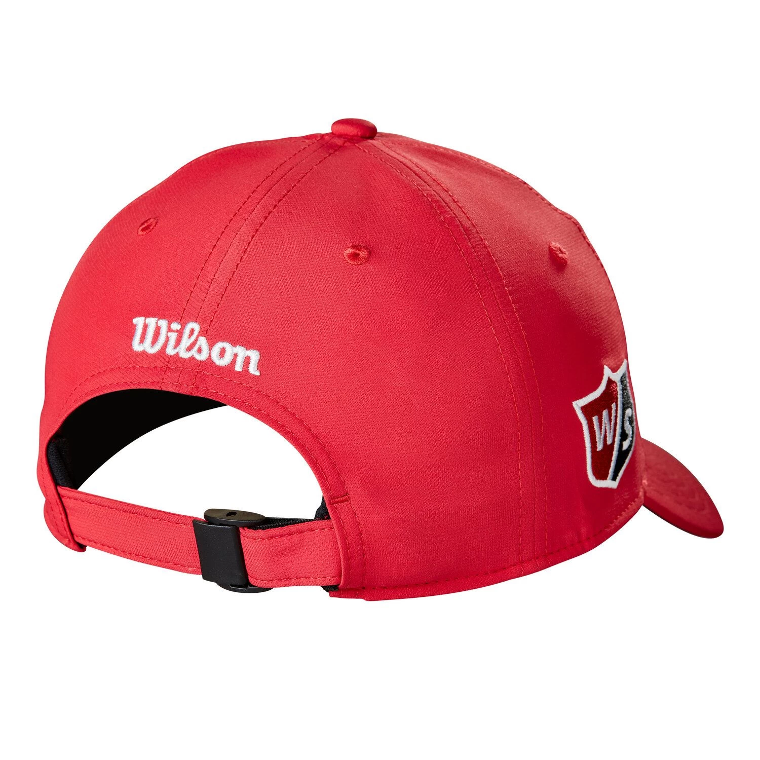 Wilson Pro Tour 4 Wilson Pro Tour - Image 2