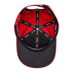 Wilson Pro Tour 9 Wilson Pro Tour -Wilson.NL 3453341447 4