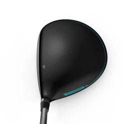 Wilson DynaPower Titanium Driver Dames - True Temper Project X EvenFlow 45 -Wilson.NL 3453341481 3