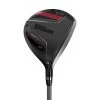 Wilson DynaPower Fairwaywood - Project X HZRDUS Smoke Red RDX -Wilson.NL 3453341485 1