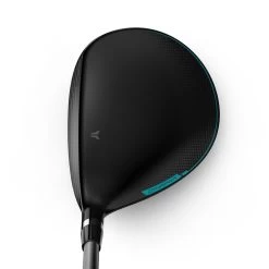Wilson DynaPower Fairwaywood Dames - True Temper Project X EvenFlow -Wilson.NL 3453341486 3