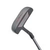 Wilson ProStaff SGi III 2 Wilson ProStaff SGi III -Wilson.NL 3453341488 1