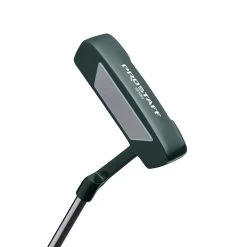 Wilson ProStaff SGi I Dames