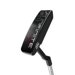 Wilson Infinite Windy City