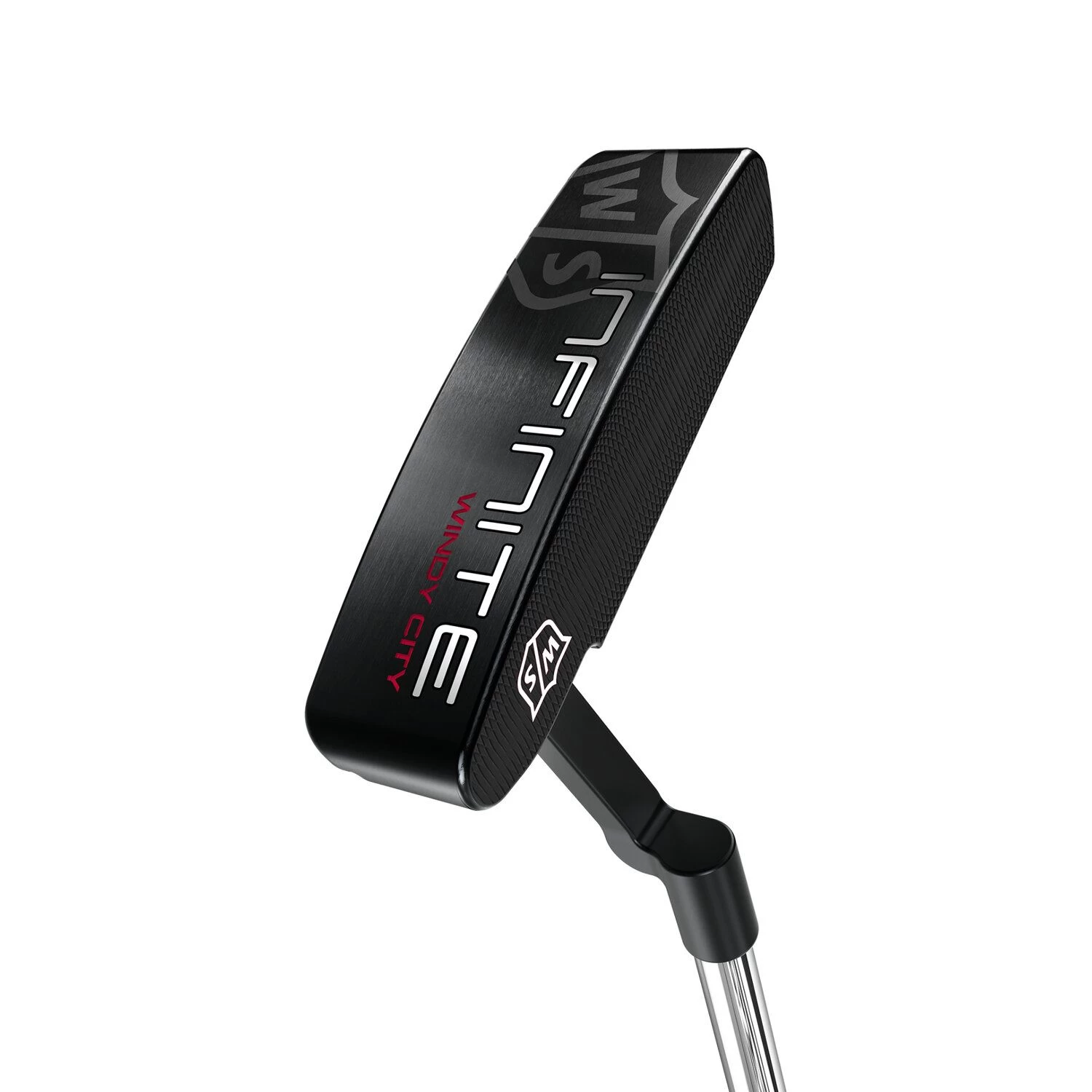 Wilson Infinite Windy City