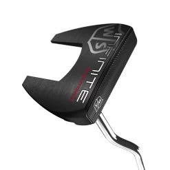 Wilson Infinite BuckTown