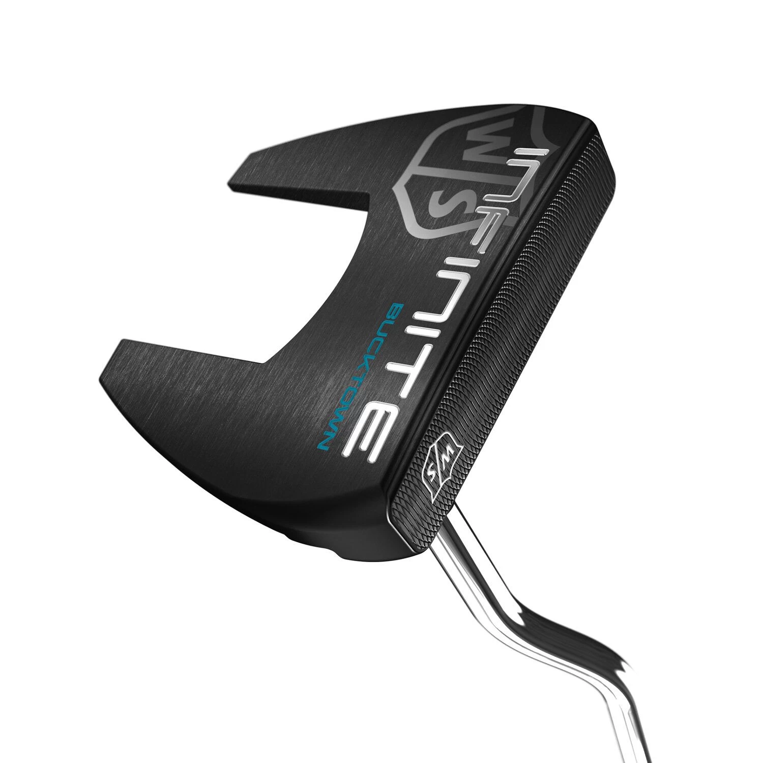 Wilson Infinite BuckTown Dames 3 Wilson Infinite BuckTown Dames