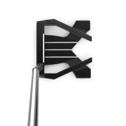 Wilson Infinite Buckingham -Wilson.NL 3453341497 3