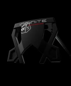 Wilson Infinite Buckingham -Wilson.NL 3453341497 5