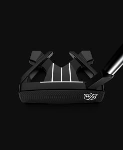 Wilson Infinite Buckingham -Wilson.NL 3453341497 6