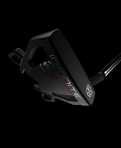 Wilson Infinite Buckingham -Wilson.NL 3453341497 7