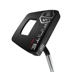 Wilson Infinite 'The L'