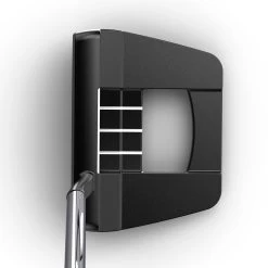 Wilson Infinite 'The L' -Wilson.NL 3453341501 3