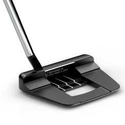 Wilson Infinite 'The L' -Wilson.NL 3453341501 4