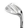Wilson Staff Model Wedge