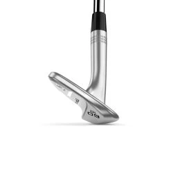Wilson Staff Model Wedge -Wilson.NL 3453342674 3