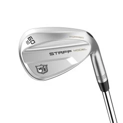 Wilson Staff Model Wedge -Wilson.NL 3453342674 4