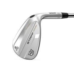 Wilson Staff Model Wedge -Wilson.NL 3453342674 5