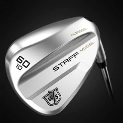 Wilson Staff Model Wedge -Wilson.NL 3453342674 6