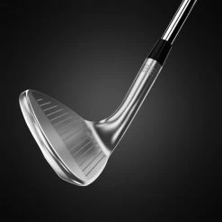 Wilson Staff Model Wedge -Wilson.NL 3453342674 7