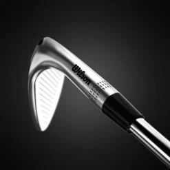 Wilson Staff Model Wedge -Wilson.NL 3453342674 8 1