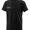 Wilson Team - T-Shirt Print - Schwarz