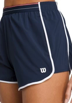 Wilson Heir- Legging - Dunkelblau 12 Wilson Heir- Legging - Dunkelblau -Wilson.NL 4121588d52014cd9bbd04cd8d6151ac7