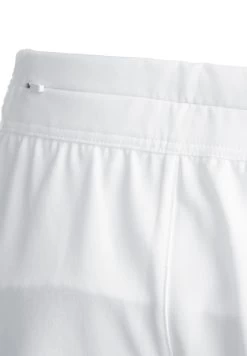 Wilson Tournament 7In - Shorts - Weiss 19 Wilson Tournament 7In - Shorts - Weiss -Wilson.NL 4379025f2c0d4ae6b64dcc8cfe7612f8