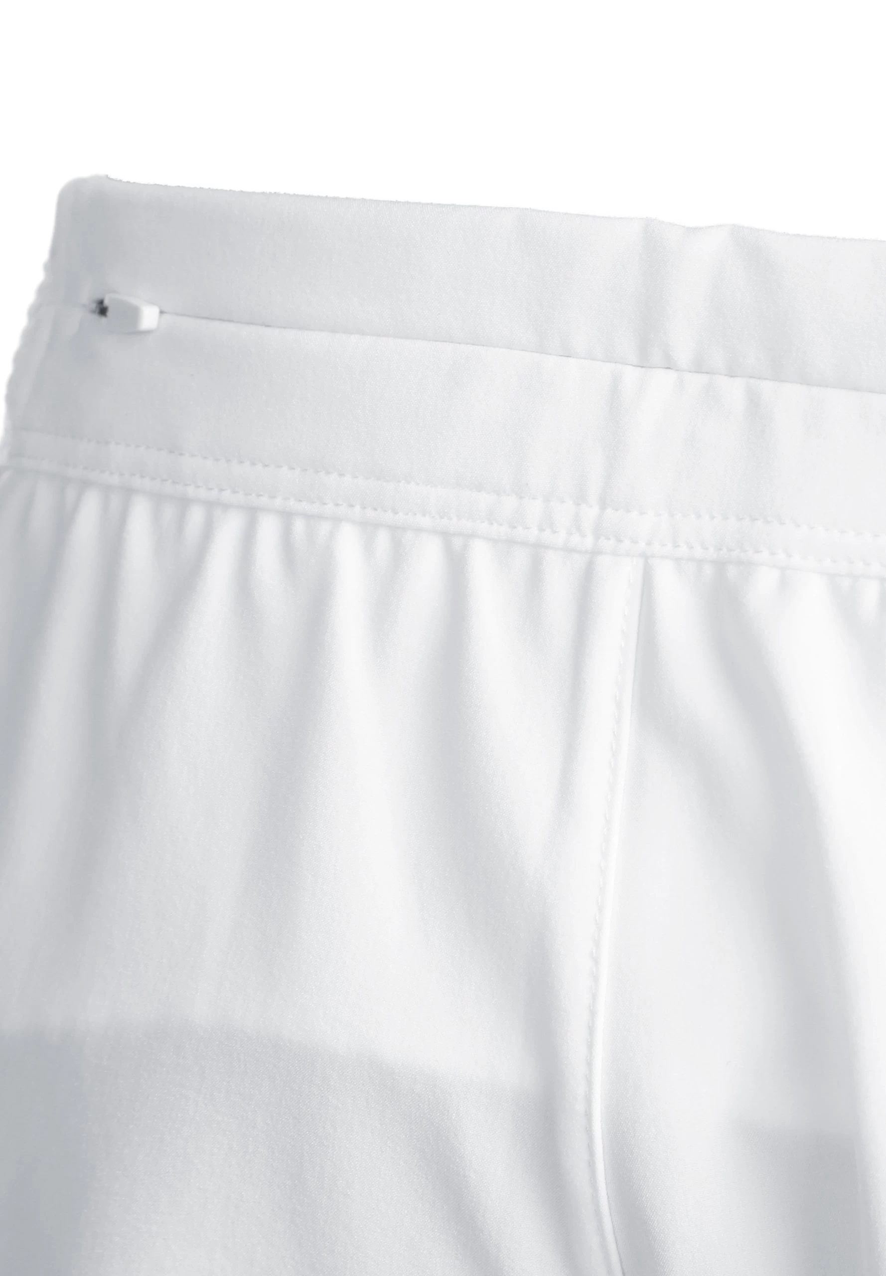 Wilson Tournament 7In - Shorts - Weiss 11 Wilson Tournament 7In - Shorts - Weiss - Image 9