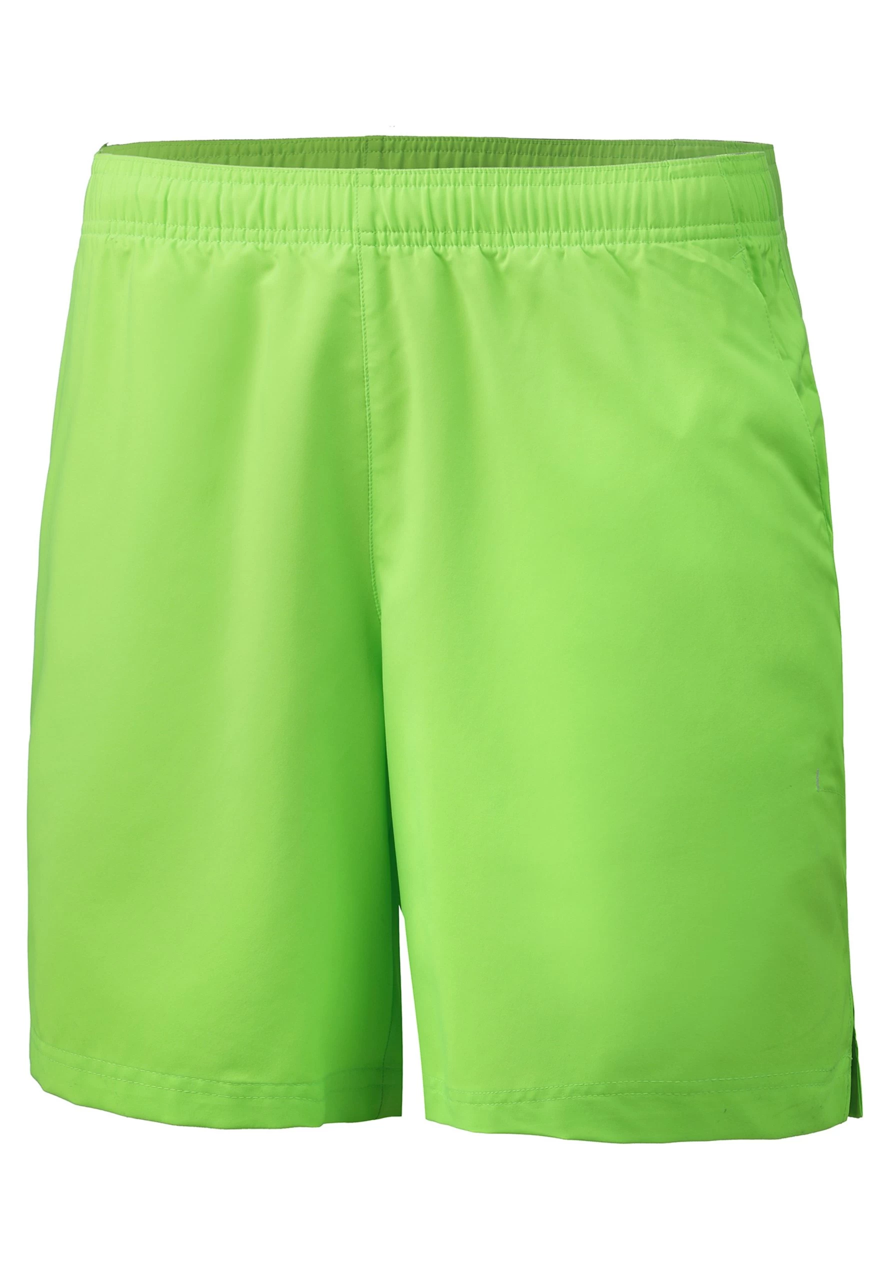 Wilson Team Ii 8 - Shorts - Gruen 3 Wilson Team Ii 8 - Shorts - Gruen