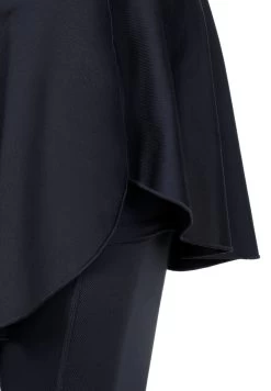 Wilson Heir- Legging - Blau -Wilson.NL 5880bdf4633f48fe8f59eb2507e2ddfd