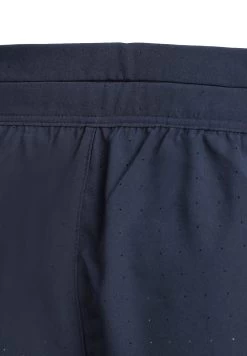 Wilson Tournament 7In - Shorts - Blau -Wilson.NL 71fc9da674d44d5fa61df1b140edf20c