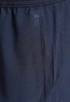 Wilson Tournament 7In - Shorts - Blau -Wilson.NL 735caba97e384d8895a0f25ad0a03a1a