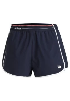 Wilson Heir- Legging - Dunkelblau 14 Wilson Heir- Legging - Dunkelblau -Wilson.NL 7cbd4da9d8084c0b832d399a2afc31dd