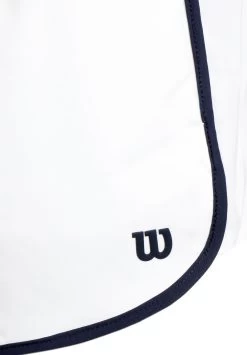 Wilson Heir- Legging - Weiss 9 Wilson Heir- Legging - Weiss -Wilson.NL 815af12b672242aeb219bda67e980dcb