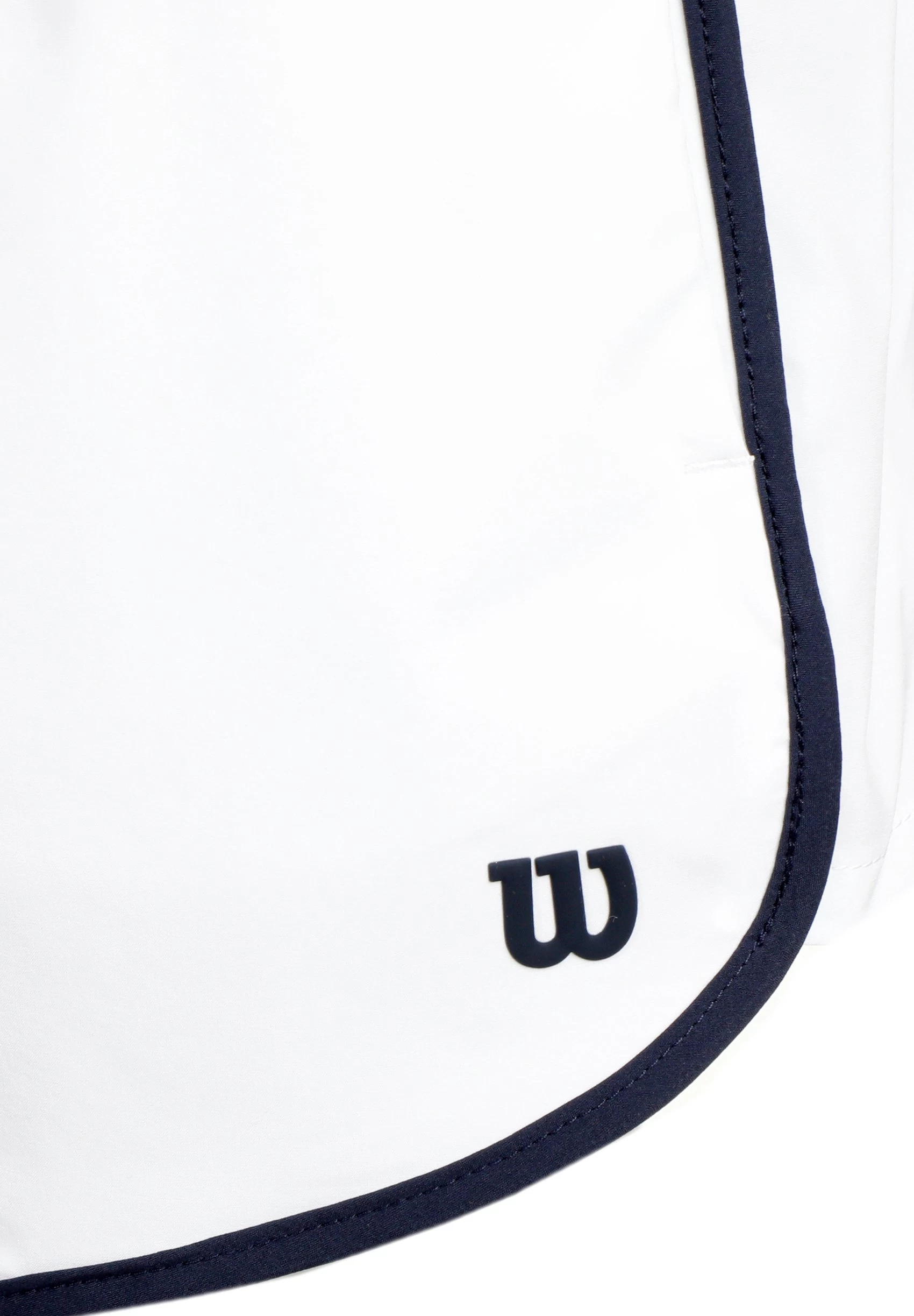 Wilson Heir- Legging - Weiss 6 Wilson Heir- Legging - Weiss - Image 4