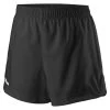 Wilson Team - Korte Broeken - Schwarz